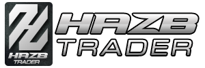 HAZB TRADER